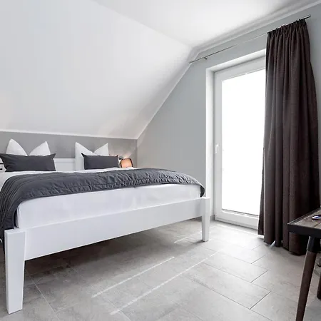 Ferien_villa Felicita Goehren-Lebbin